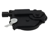 Door Lock Actuator Assembly fit for Honda Odyssey 05-10 72663SHJA21 Right 30068113