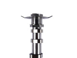 Intake Engine Camshaft Fits for Mercedes-Benz A220 GLA250 2.0L L4 93487254