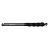 Heavy Duty Rear Shock fit for Ram 2500 2010-2013 2WD 4WD 3.5-6" Lift Kit 2Pcs 10839668