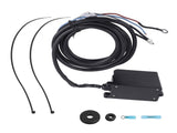 Lift Gate Fixed Control Switch fit for Tommy Gate Lift Gate 000987 987 17987222