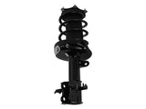 4PCs Front Struts Coil Springs Sway Bars fit for 2007-2014 Honda CRV CR-V 272491 11820753