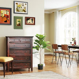 Artificial Plant/Green plants 87959698