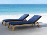 Chaise Lounge Cushion 50621122