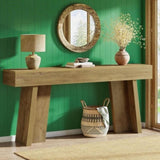 Long Console Table/Living room table 26386462