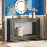 Long Console Table/Living room table 41497027
