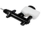 Clutch Master Cylinder for John Deere 50 Series 2250 2450 2650 2355 2555 2755 2955 3055 3155 3255 58216161