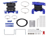 Air Suspension Spring Kit 5000lbs fit for Ford F250 F350 4x4 SRW 23 24 10764480