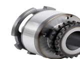 Camshaft Timing Gear Assy fit for KIA OPTIMA RONDO Hyundai Santa Fe Tucson 2.7L V6 56281660