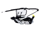 Front Left Door Lock Latch LH Actuator Fits for Nissan Maxima 2009-2014 805019N00A 53735988