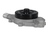 Water Pump fit for Dodge Dakota 1999-2003 Ram 1500 Jeep Grand Cherokee AW7160 81739059