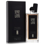 Five O'Clock Au Gingembre by Serge Lutens Eau De Parfum Spray 1.69 oz for Women FX-465424