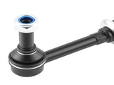 Front Suspension Stabilizer Sway Bar Link fit for Dodge Ram 1500 2500 3500 2006-2010 22357721