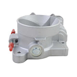 Throttle Body Fits for Cadillac Escalade Chevy Suburban 2500 Avalanche Tahoe GMC Sierra 07367598