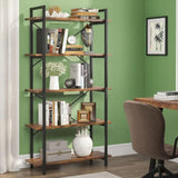 Shelf Book/Storage Cabinet 15870153