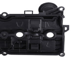 Engine Valve Cover Set fit for Nissan Juke 1.6L 2011-2017 13264-1KC1A 132641KC1A 37699914