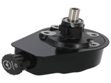Power Steering Pump fit for Chevrolet C20 K20 1980-1986 207920F 17831412