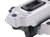 Engine Motor Trans Mount fit for Mitsubishi Outlander 2.4L 2016-2020 10225 A71105 39271969