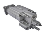 Dump Pump RH Direct Mount Replacement for Parker 314-9325-226 C102RAS T102CX-25-A-25 Permco 75710688