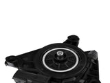 Front Left Window Regulator Motor Replacement for Chrysler 300 Dodge Charger 3.6L V6 5.7L 6.4L V8 25755260