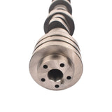 Engine Camshaft Replacement for Dodge Ram 2500 3500 5.7L Hemi 2009 2010 2011 2012 2013 2014 2015 48377249