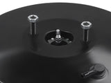 Power Brake Booster Fit For Ford F-150 F-250 Lobo fit forLincoln Blackwood 54-74408 1997-2008 39541991