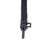 Air Suspension Compressor Replacement for Jeep Grand Cherokee Dodge RAM 1500 4-Door 2011-2020 12229402