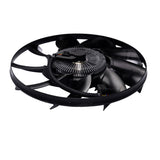 Cooling Fan Clutch LR012644 for Land Rover Range Rover Sport LR4 5.0L 3.0L LR012644 376758301 61240773
