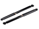 MaXpeedingrods Pair Rear Shocks Absorber fit for Chevrolet Tahoe GMC Yukon 2000-2006 83816122