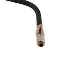 Professional Cooling System Test Equipment fit for BMW Audi Mercedes VW Ford Toyota 67393541