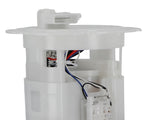 Electric Fuel Pump Module Assembly fit for Nissan Sentra l4 2.0L 2000-2001 SP4120M 84274527