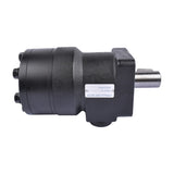 Hydraulic Motor Fits Char-Lynn H Series 4-Bolt Mount 1'' Straight Woodruff Key 101-1012-009 33548750