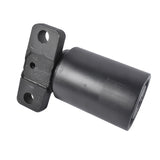 KAA1182 Carrier Top Roller Replacement for Case CX75 CX80 CX80C CX75CSR 46383851