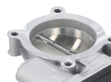 Throttle Body fit for Lincoln Navigator Ford Transit-150 BL3Z9E926A 2015 -17 65663452