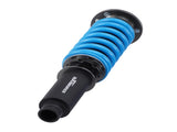 MaXpeedingrods T6 Coilovers Lowering Kit fit for Acura TSX 04-08 Honda Accord 03-07 72373276