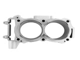 Complete Top End Rebuild Kit Engine Pistons fit for Polaris 2011-2014 RZR 900 XP 14727102
