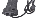 1.2KW 1200W 110V Magnetic Induction Heater Kit Flameless Heat Bolt Removal 39343030