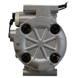 Sebring/Stratus/Eclipse/Galand/Lancer 98-07 Car Air Conditioning Compressor MR500250 82382041