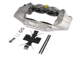 Front Left Brake Caliper Fits for Cadillac Escalade Chevrolet Silverado 1500 GMC Sierra 1500 46554014