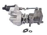 Turbo Turbocharger with Valve 18900-5AA-A01 49373-07011 49373-07013 Replacement for Honda CRV Civic 72536063