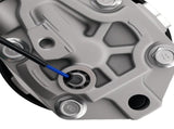 Power Steering Pump w/Pulley fit for Subaru Legacy Outback H6 3.0L 05 06-09 21-188 09335522