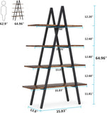 Shelf Book/Storage Cabinet 29048028