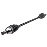CV Axle Rear Left or Right Fits for Can-Am Maverick X3 Turbo 72" 2017-2023 705502362 63742406