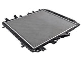 Radiator Fits for Chevrolet Colorado LT WT GMC Canyon Denali 3.6L V6 2017-2022 84671373 38140893