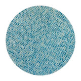 35x35x16" Unique Hyperion Capiz Inlay Drum Coffee Table with Gold Pedestal Base W2078P154261