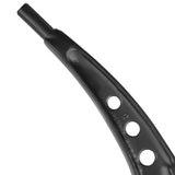 Suspension Control Arms Ball Joint Tie Rods Kit Fit for BMW 325xi 2001-2005 Fit for BMW 330xi 93092416