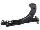 10x Front Lower Control Arms fit for 2005-2011 Chevy Cobalt HHR Pontiac G5 Pursuit 58515493