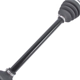 Rear Left or Right CV Axle Assembly for Can-Am Defender MAX HD8 HD10 705502451 79867488