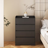 Living Room Sideboard Storage Cabinet,drawer cabinet W1321111282