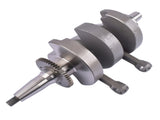 Crankshaft Crank for Polaris Sportsman RZR Ranger 800 2205112 2203068 1204334 40836948