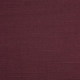 Pleat Curtain Panel with Tieback B035129636